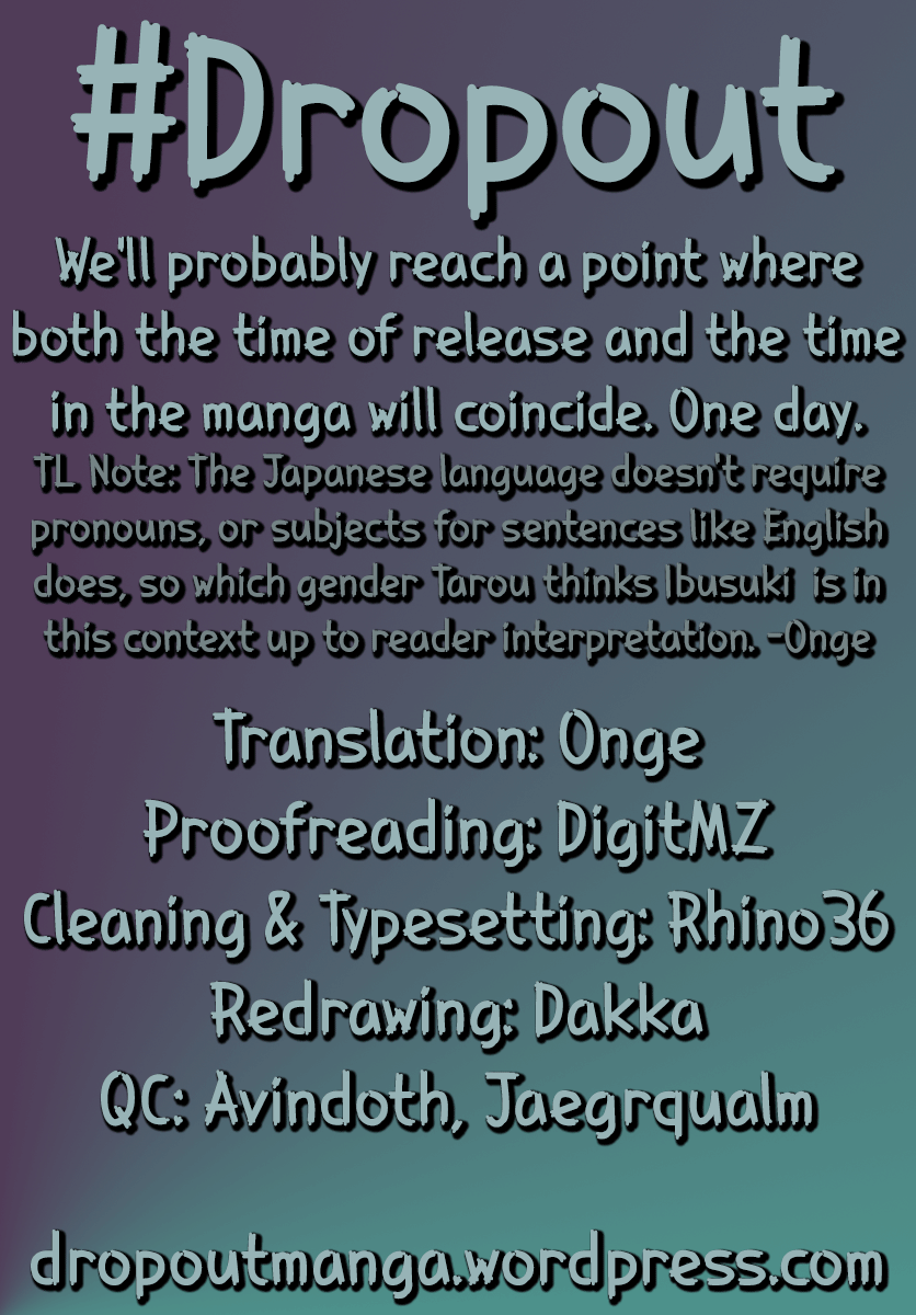 Page 19 of Chapter 137