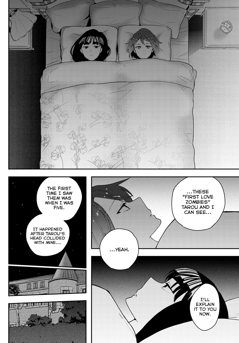 Page 12 of Chapter 138