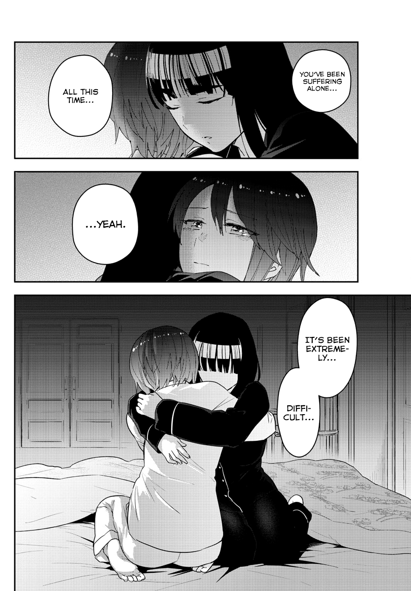 Page 16 of Chapter 138
