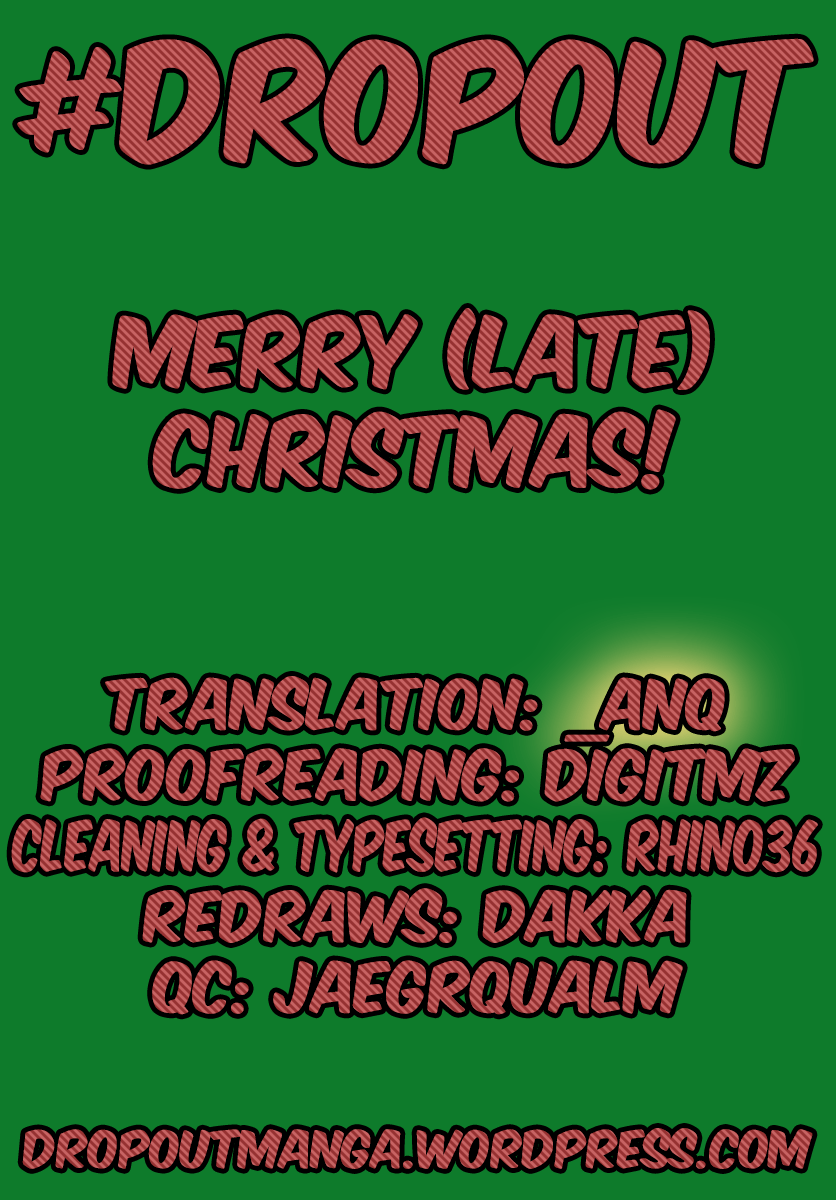 Page 19 of Chapter 138