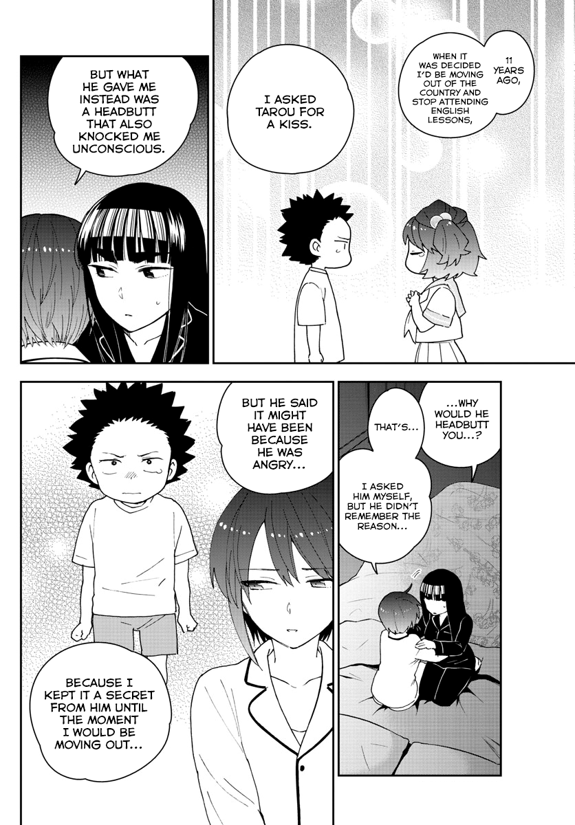 Page 2 of Chapter 139