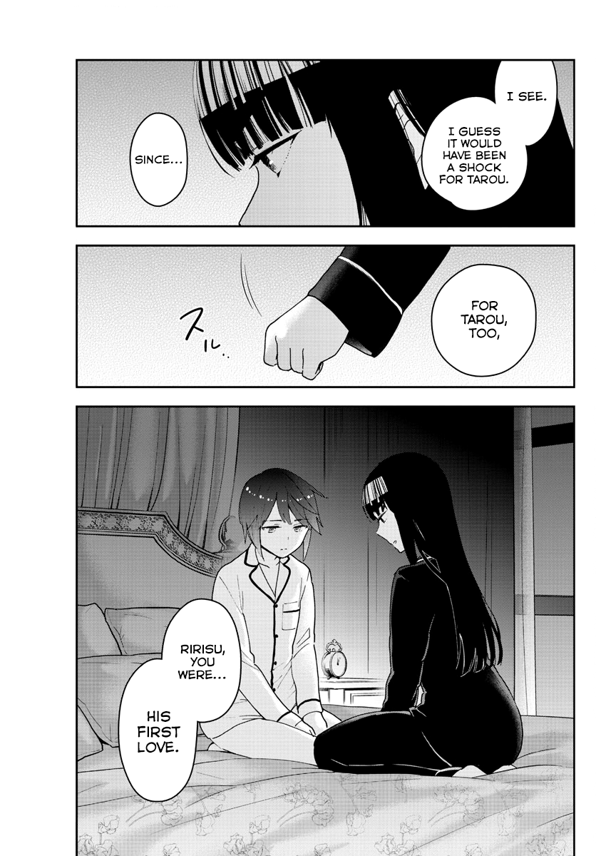 Page 3 of Chapter 139