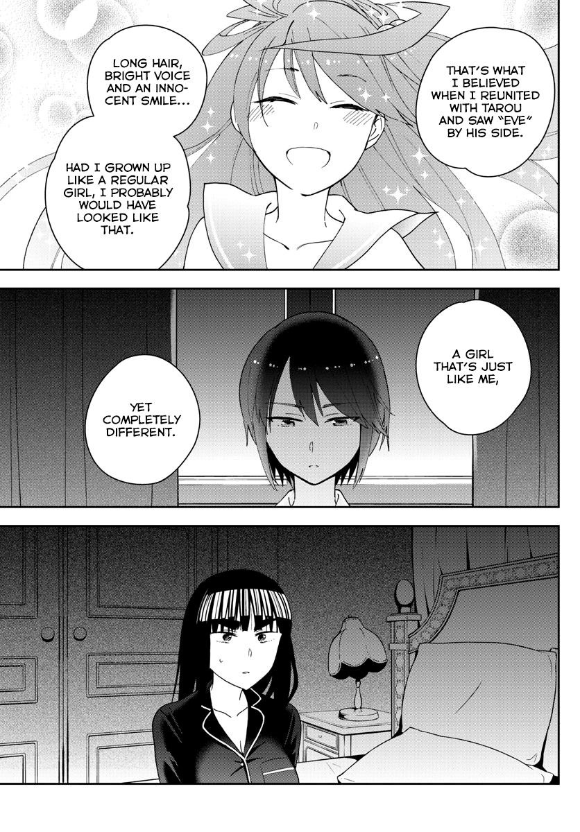 Page 5 of Chapter 139