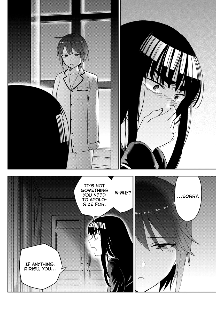 Page 8 of Chapter 139