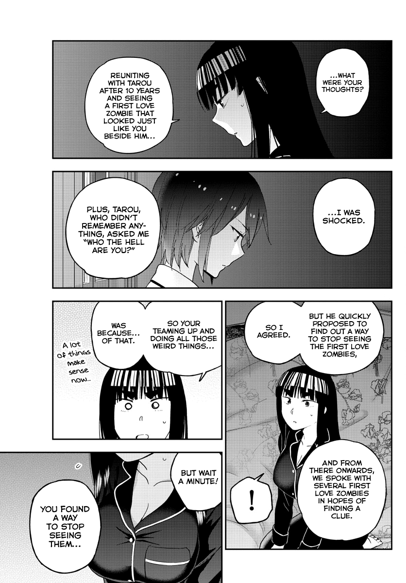 Page 9 of Chapter 139