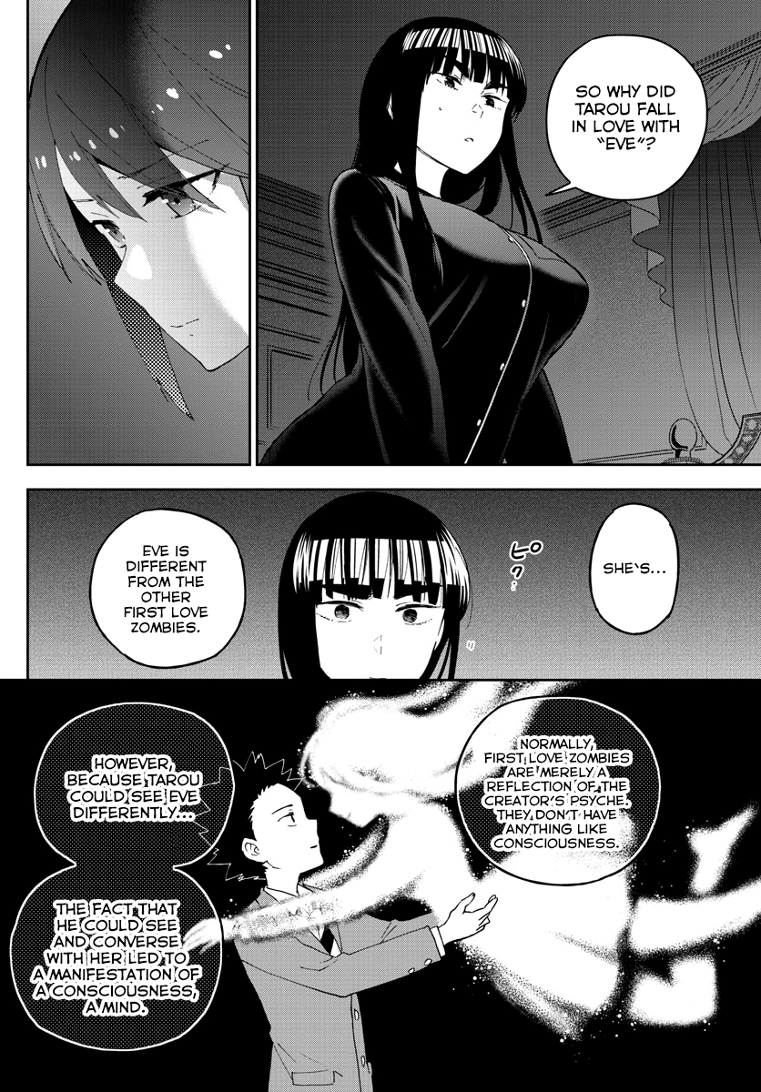 Page 10 of Chapter 139