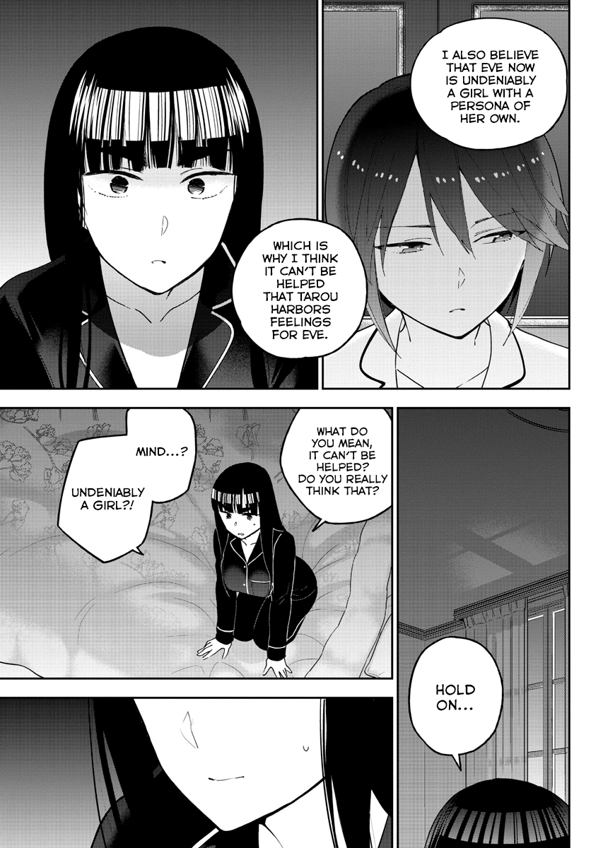 Page 11 of Chapter 139
