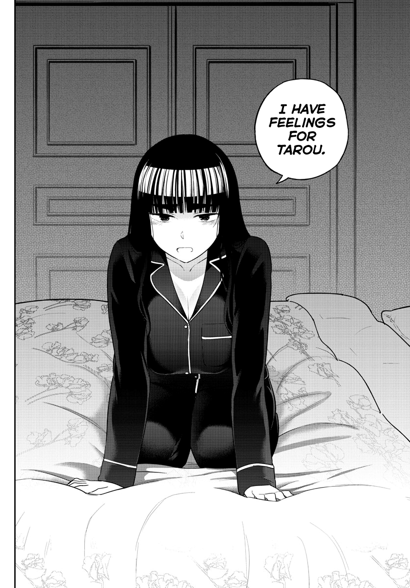 Page 12 of Chapter 139