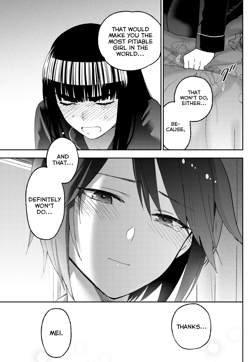 Page 15 of Chapter 139