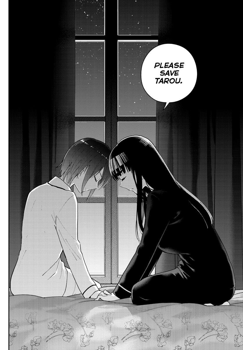 Page 18 of Chapter 139