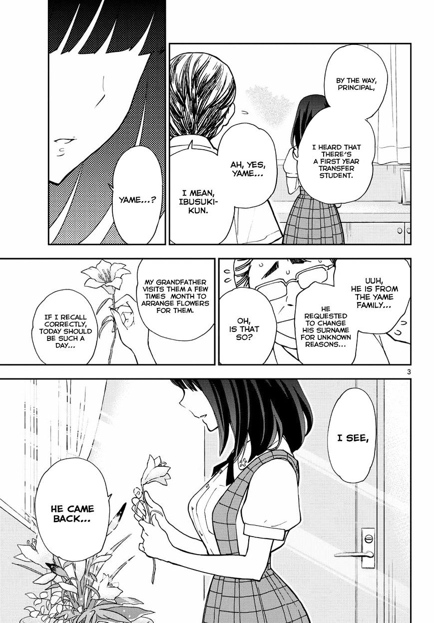 Page 5 of Chapter 14
