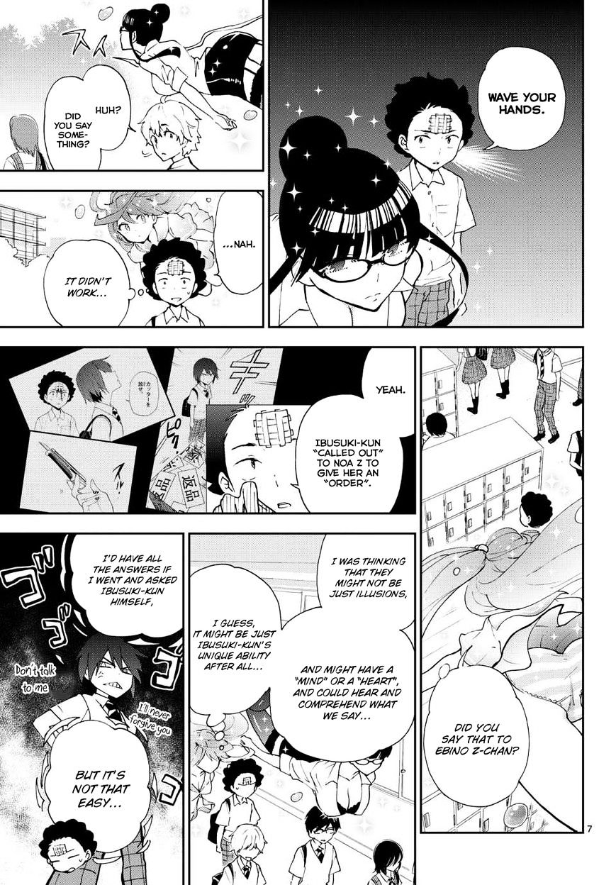 Page 9 of Chapter 14