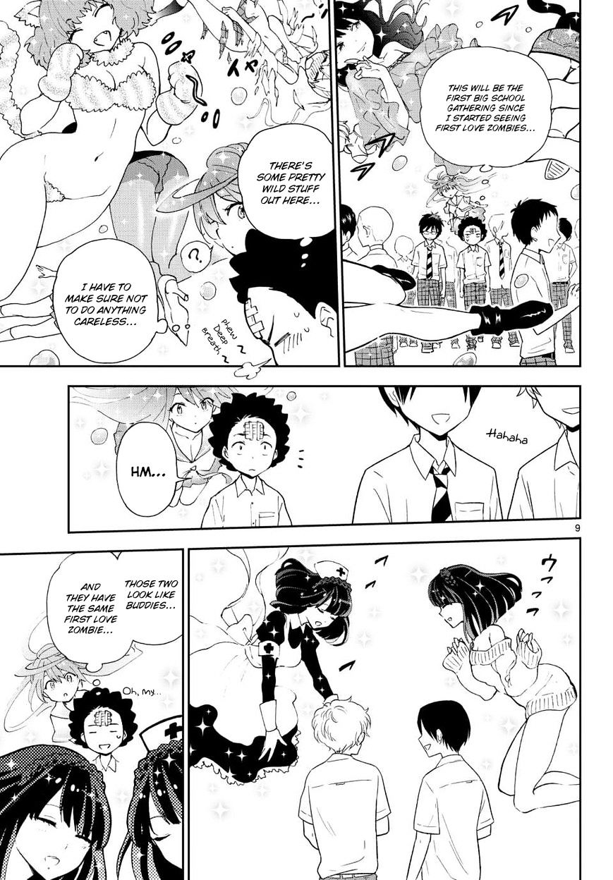 Page 11 of Chapter 14