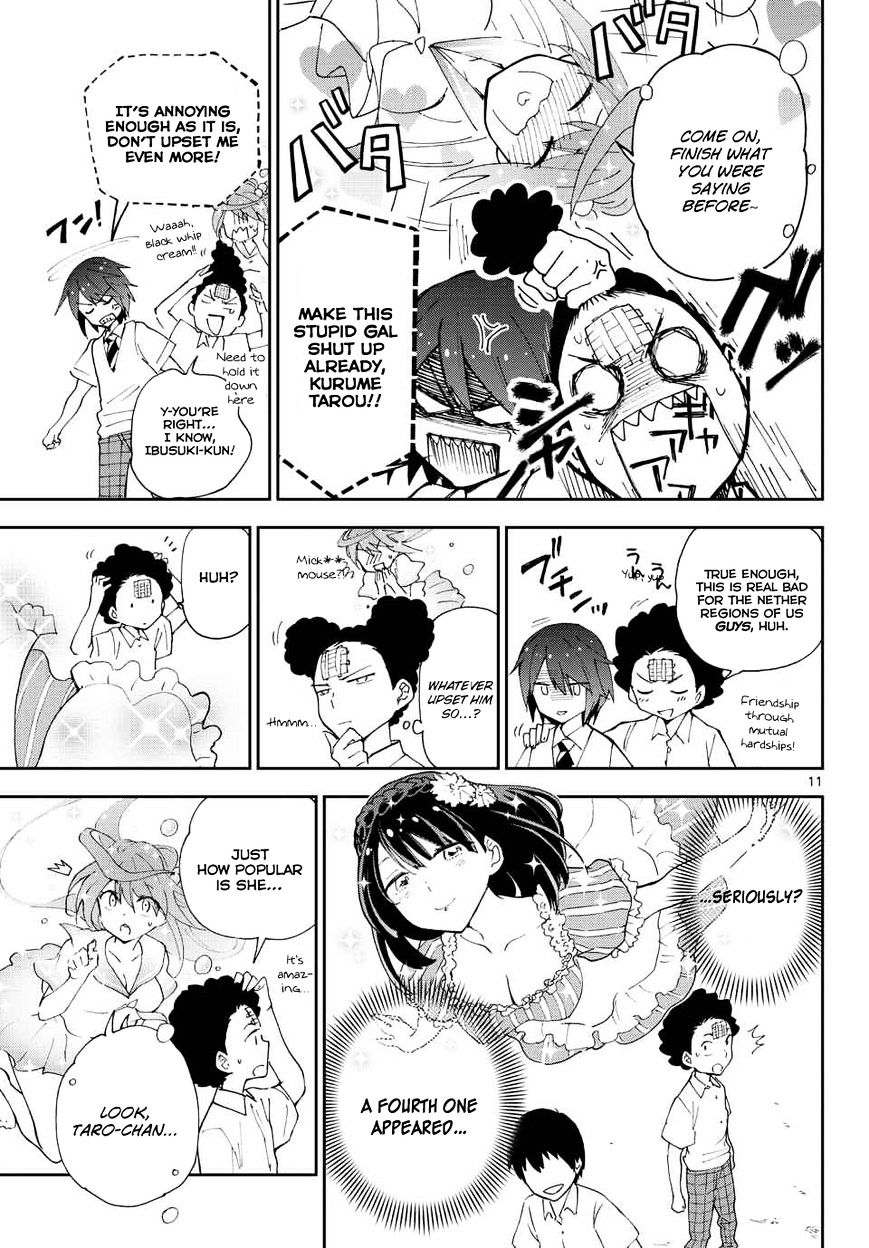 Page 13 of Chapter 14
