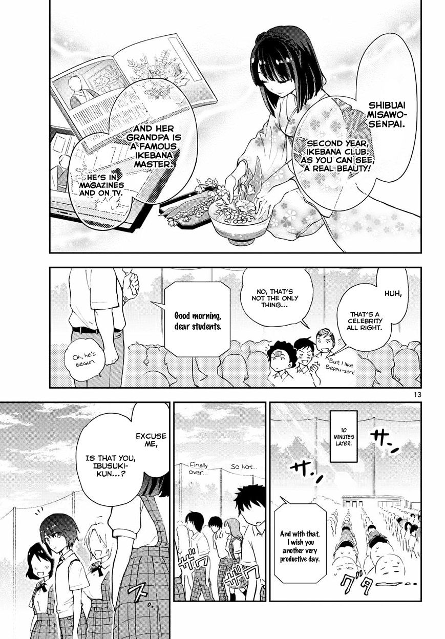 Page 15 of Chapter 14