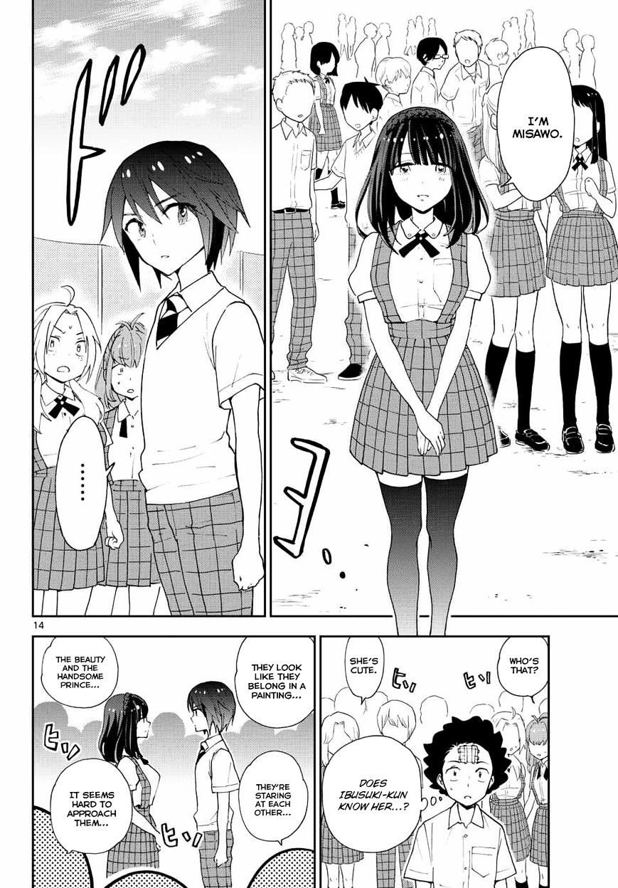 Page 16 of Chapter 14