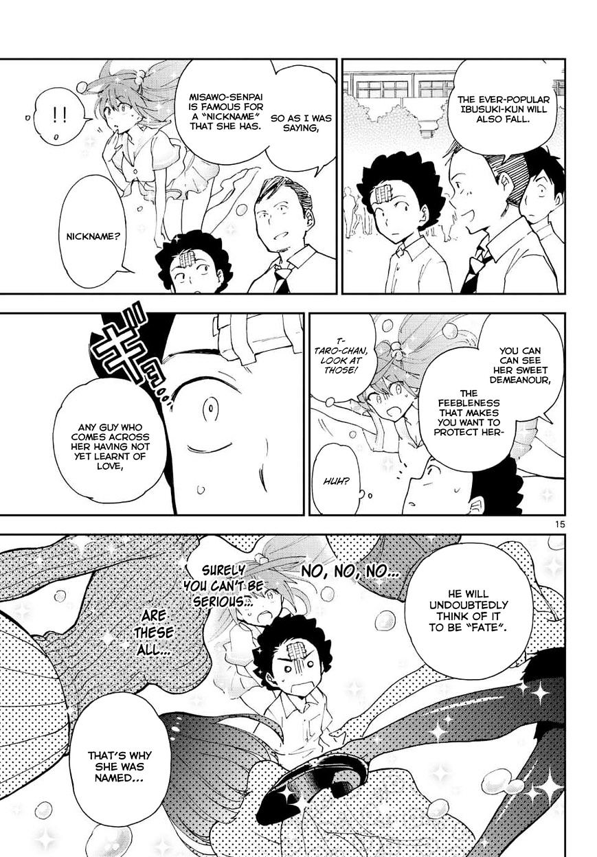 Page 17 of Chapter 14