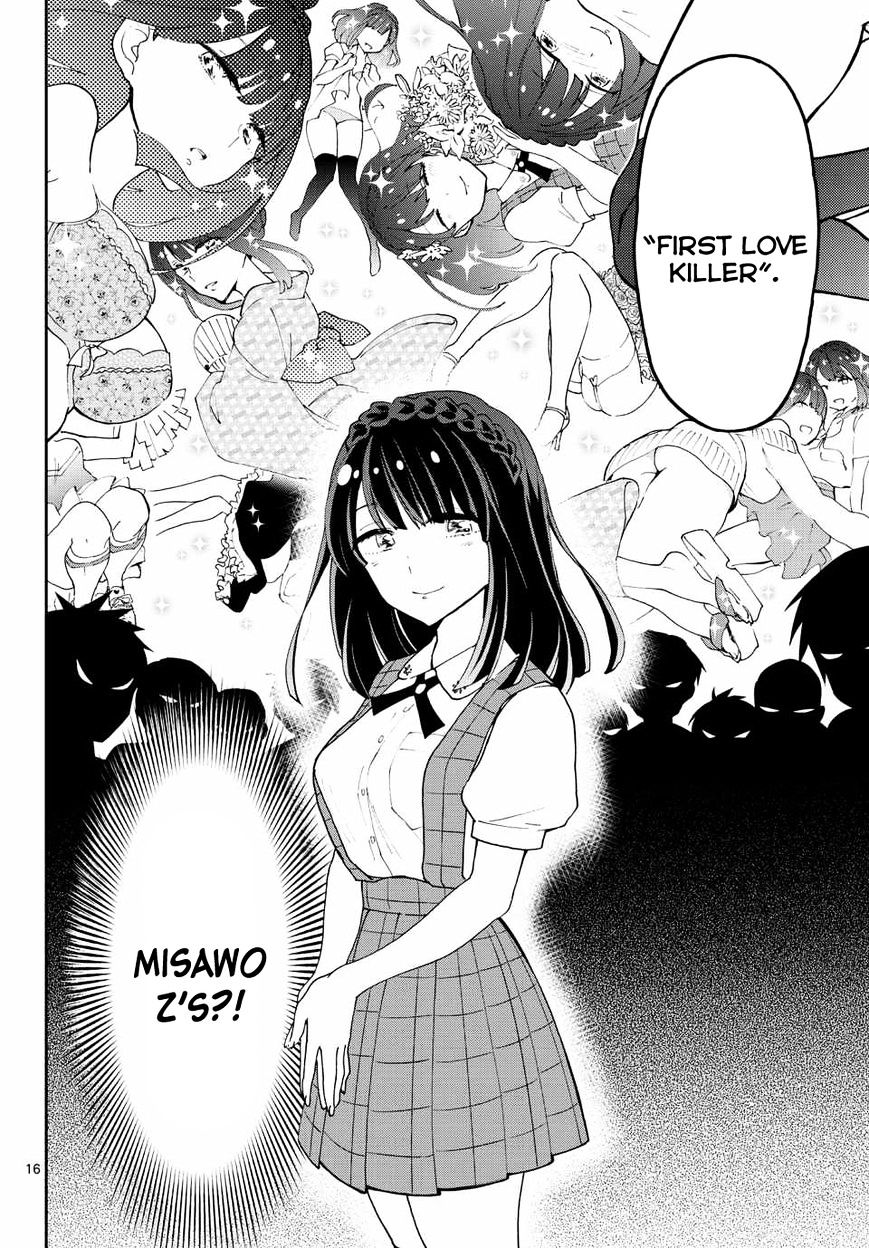Page 18 of Chapter 14