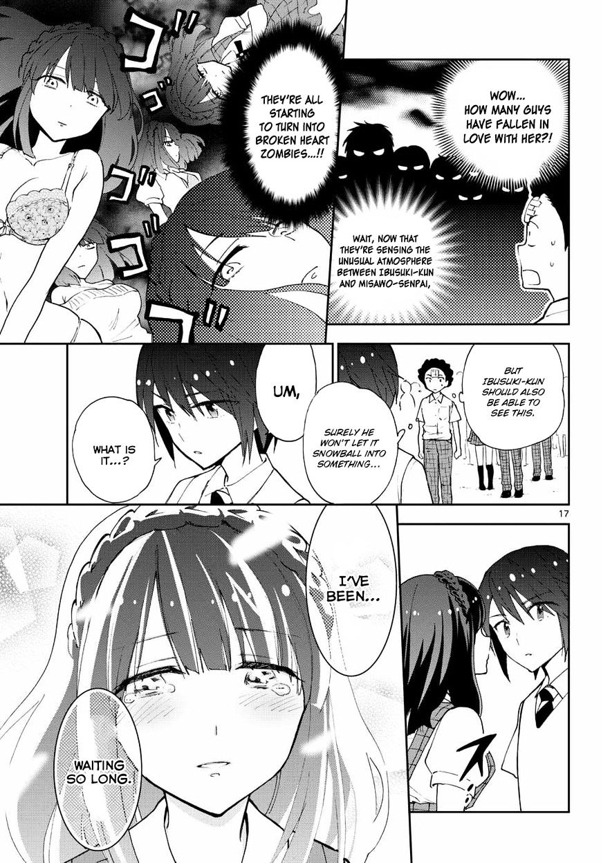 Page 19 of Chapter 14