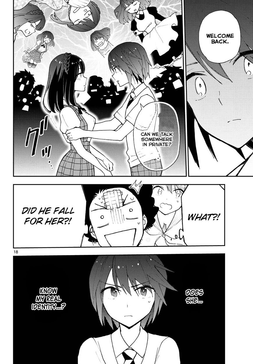 Page 20 of Chapter 14