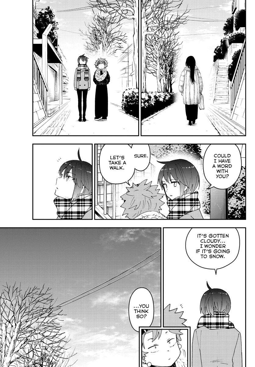Page 7 of Chapter 140