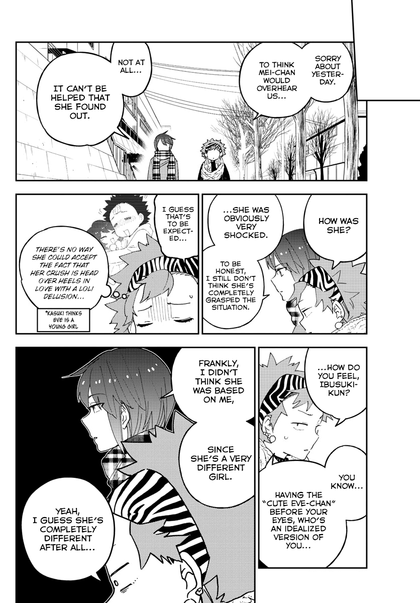 Page 8 of Chapter 140