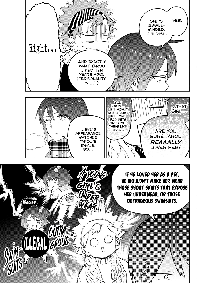 Page 9 of Chapter 140