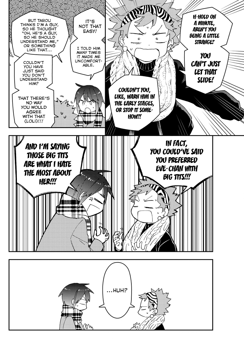 Page 10 of Chapter 140