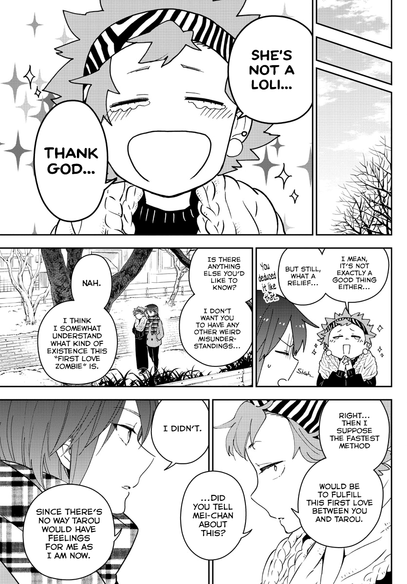 Page 11 of Chapter 140