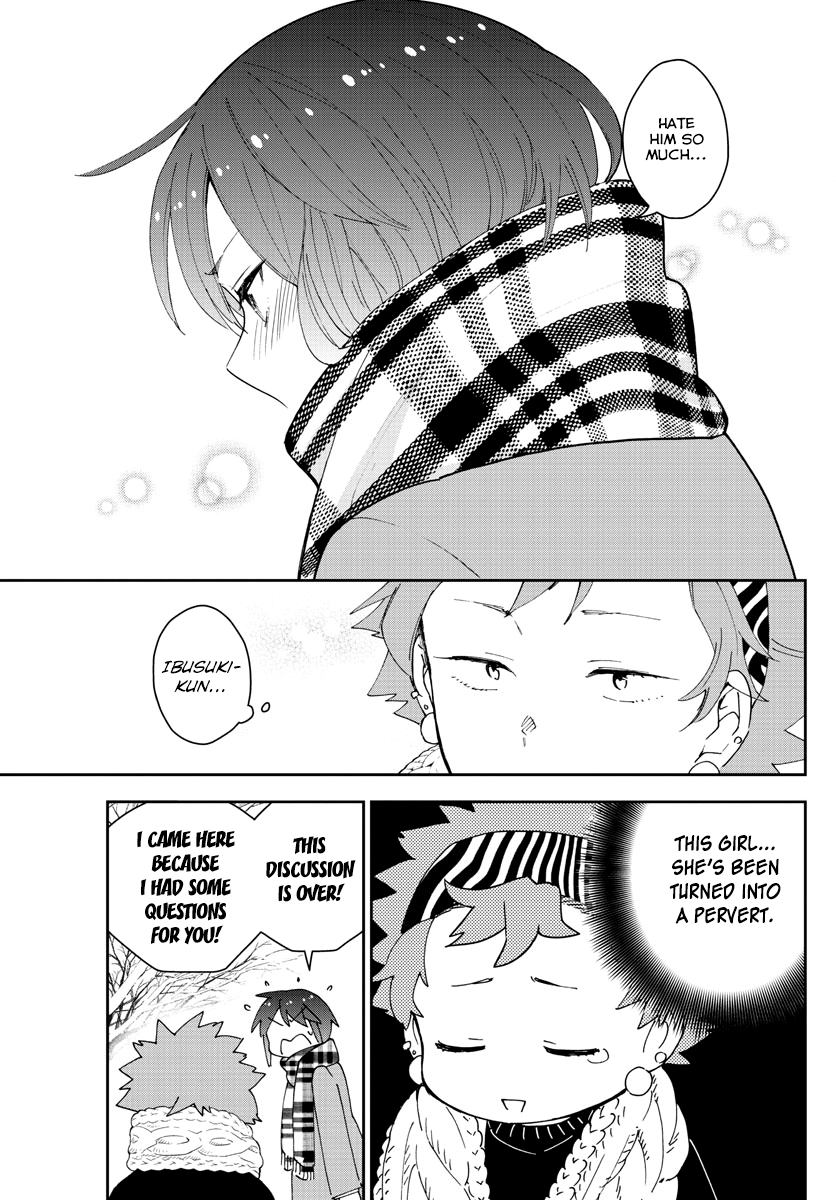 Page 13 of Chapter 140