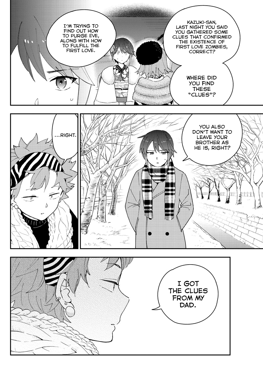 Page 14 of Chapter 140