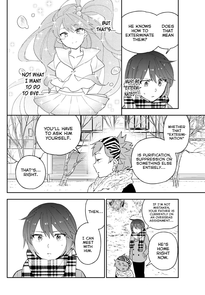 Page 16 of Chapter 140