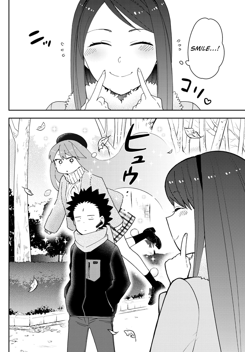 Page 6 of Chapter 141
