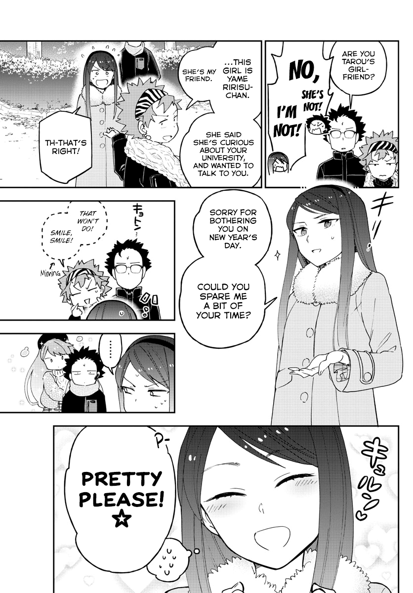 Page 9 of Chapter 141