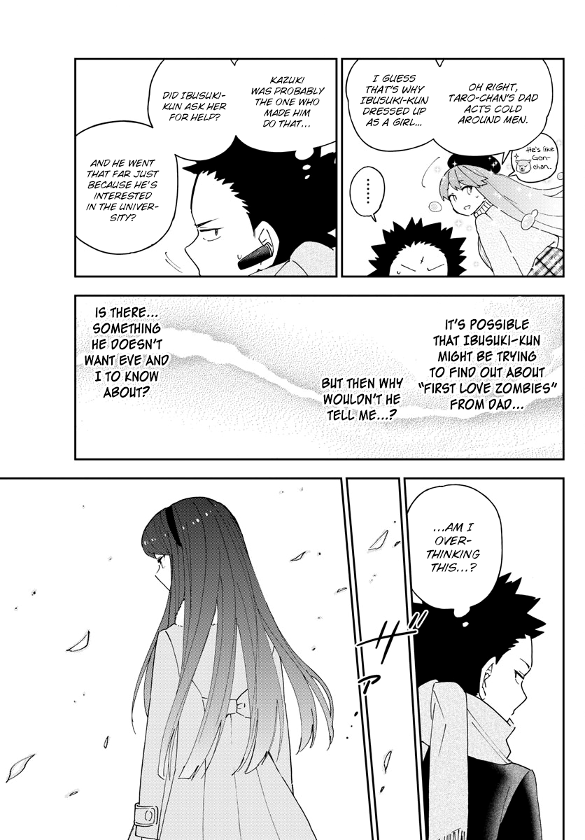 Page 11 of Chapter 141