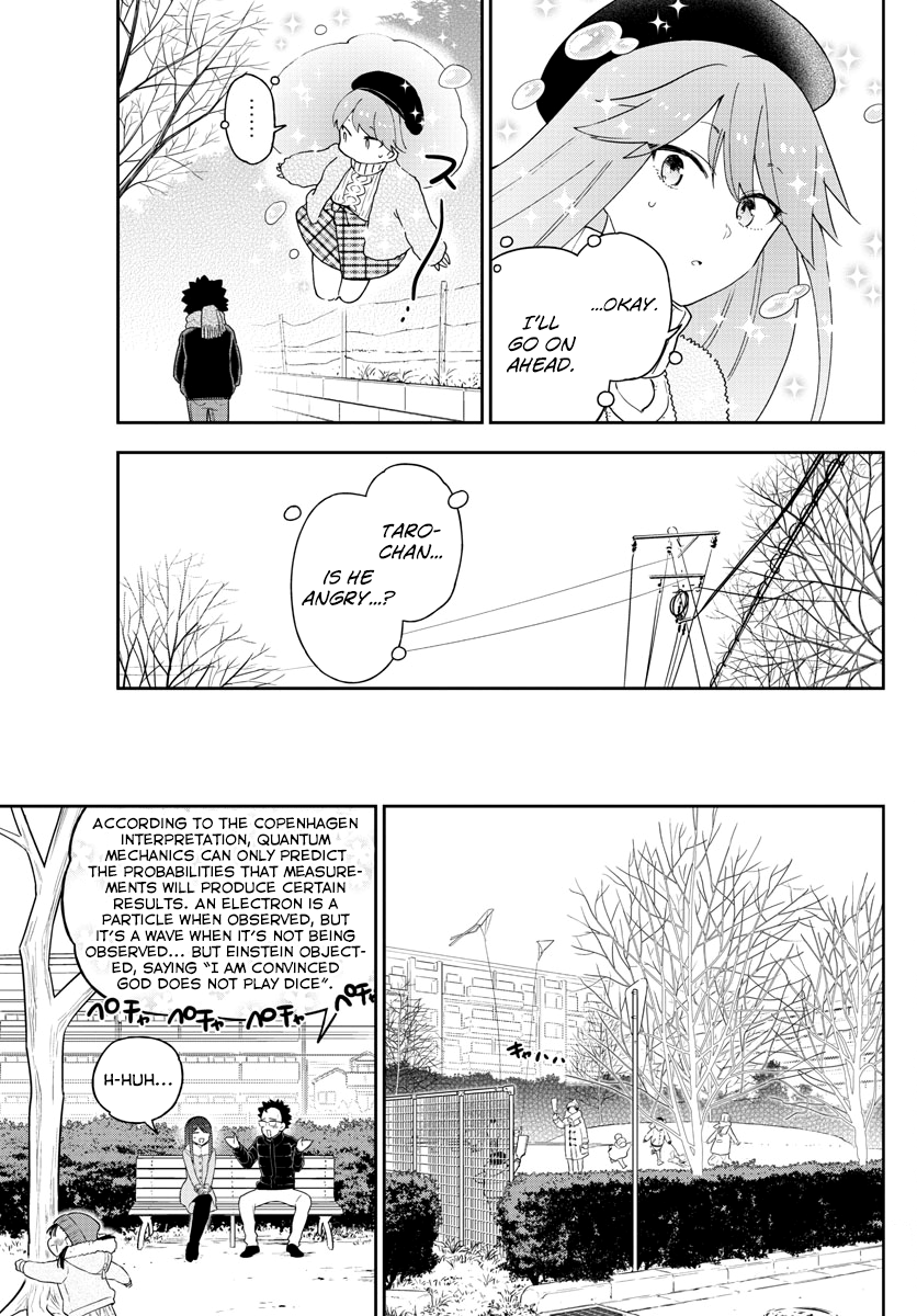 Page 13 of Chapter 141