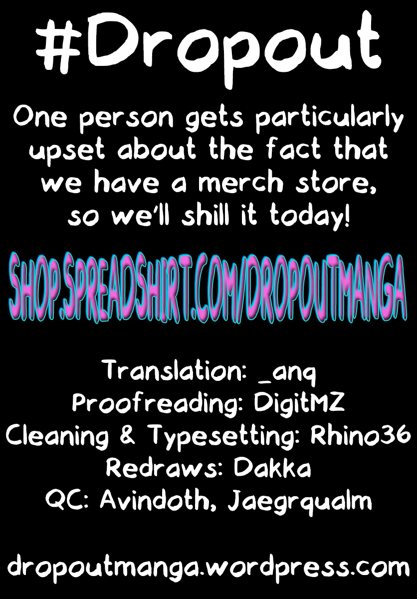 Page 19 of Chapter 141