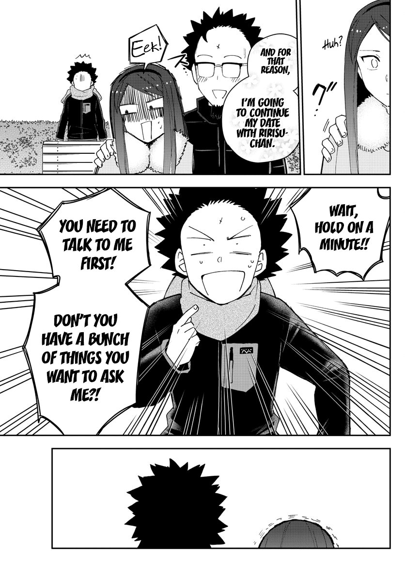 Page 4 of Chapter 142