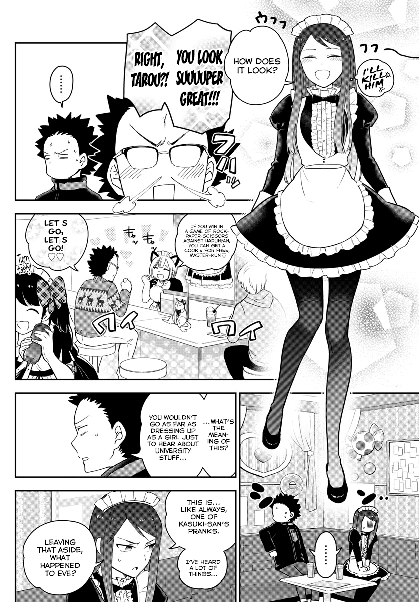 Page 9 of Chapter 142