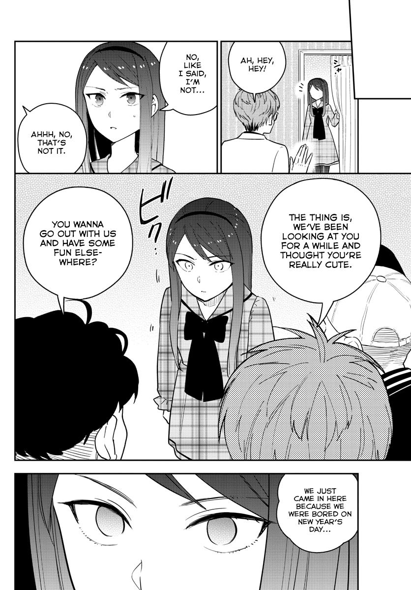 Page 13 of Chapter 142