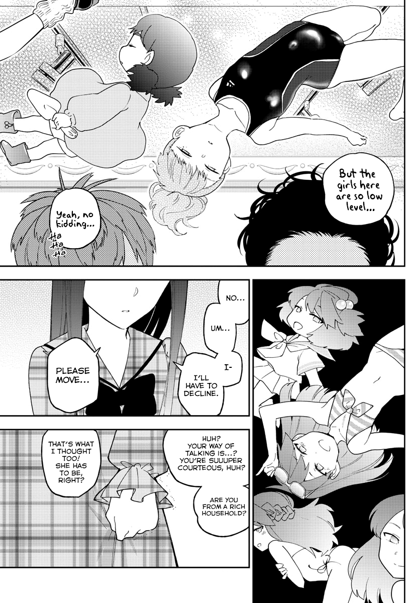 Page 14 of Chapter 142