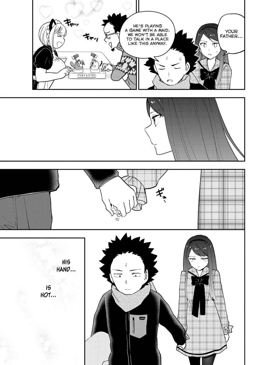 Page 16 of Chapter 142