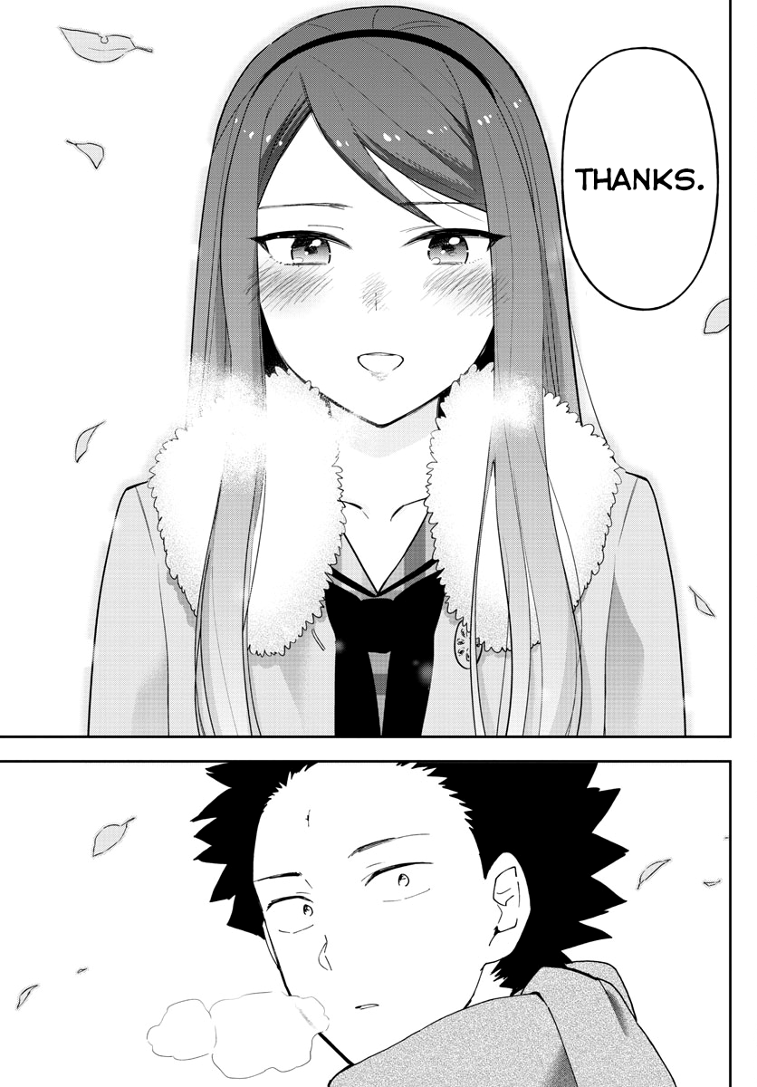 Page 18 of Chapter 142