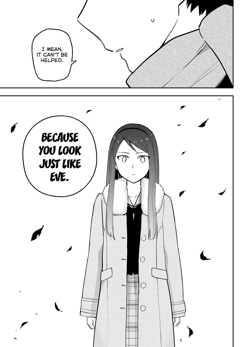 Page 20 of Chapter 142
