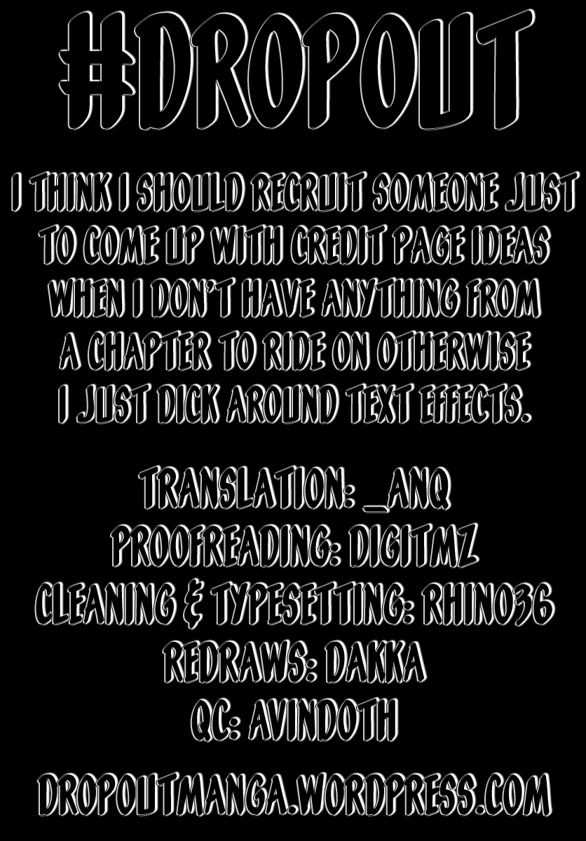 Page 22 of Chapter 142