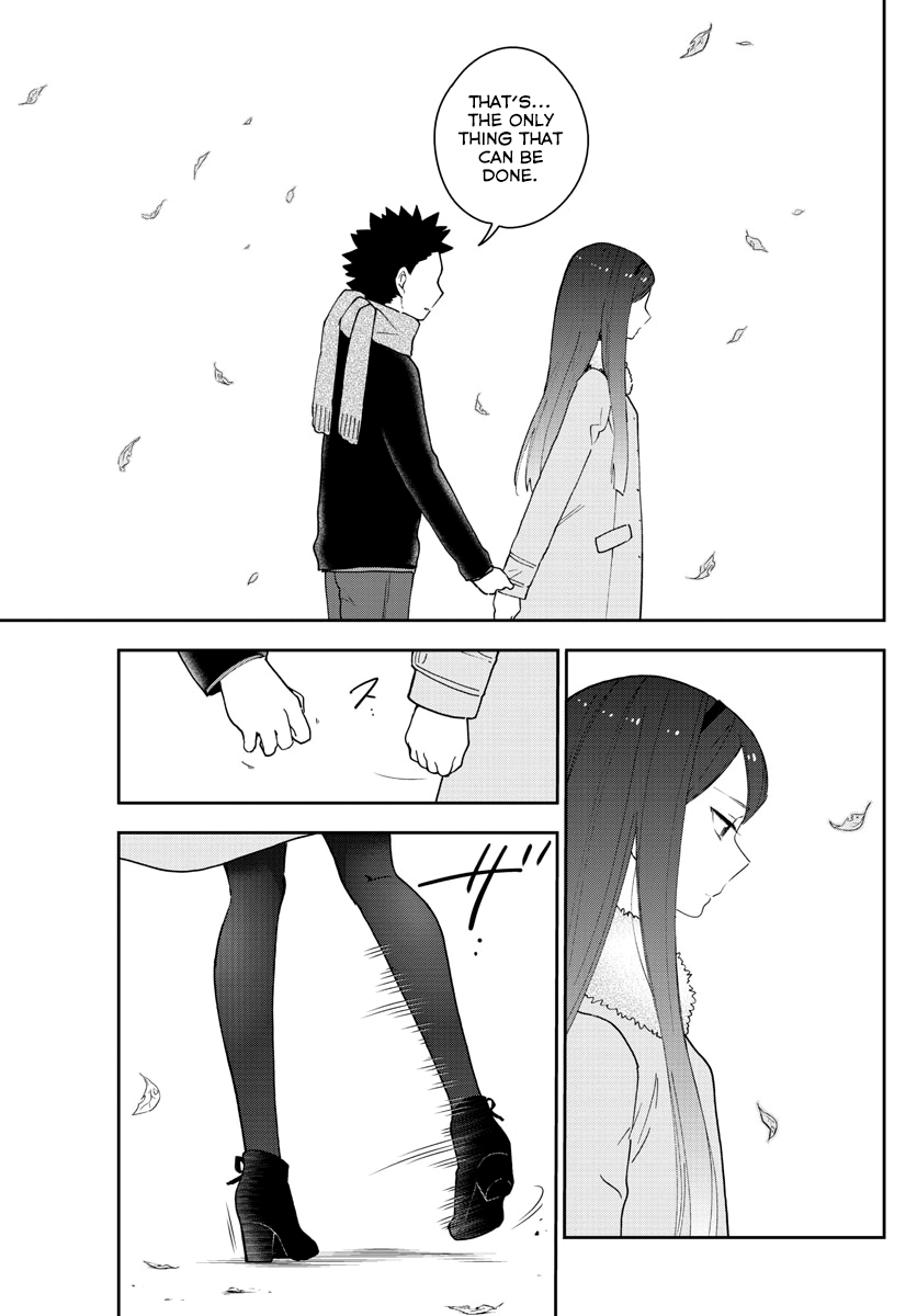 Page 5 of Chapter 143