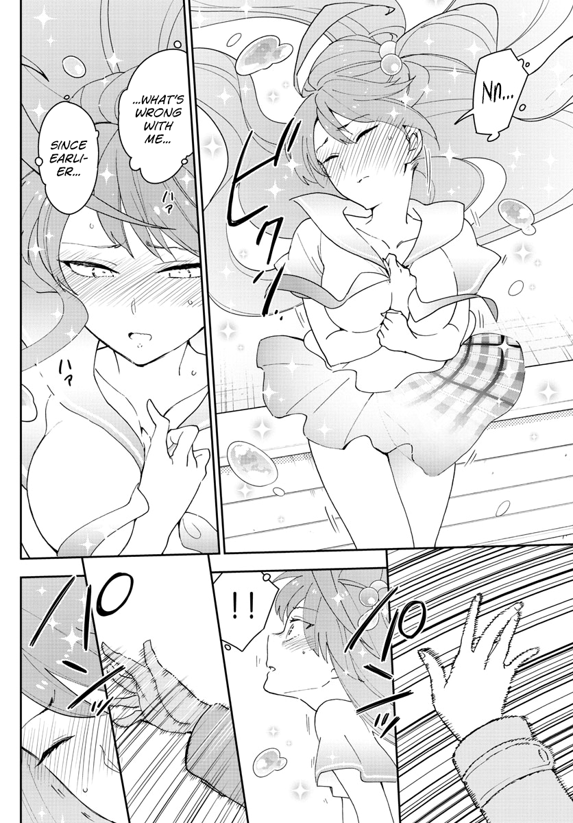 Page 10 of Chapter 143