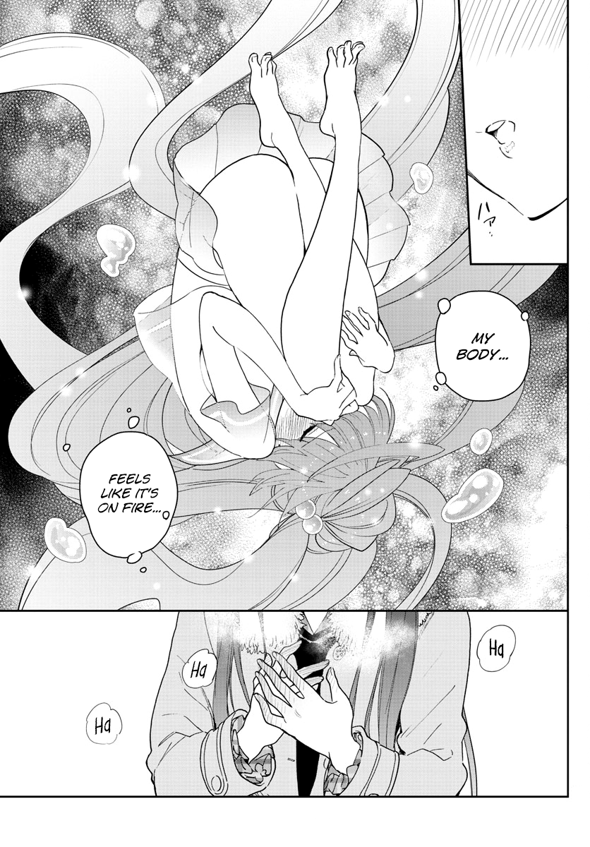 Page 11 of Chapter 143