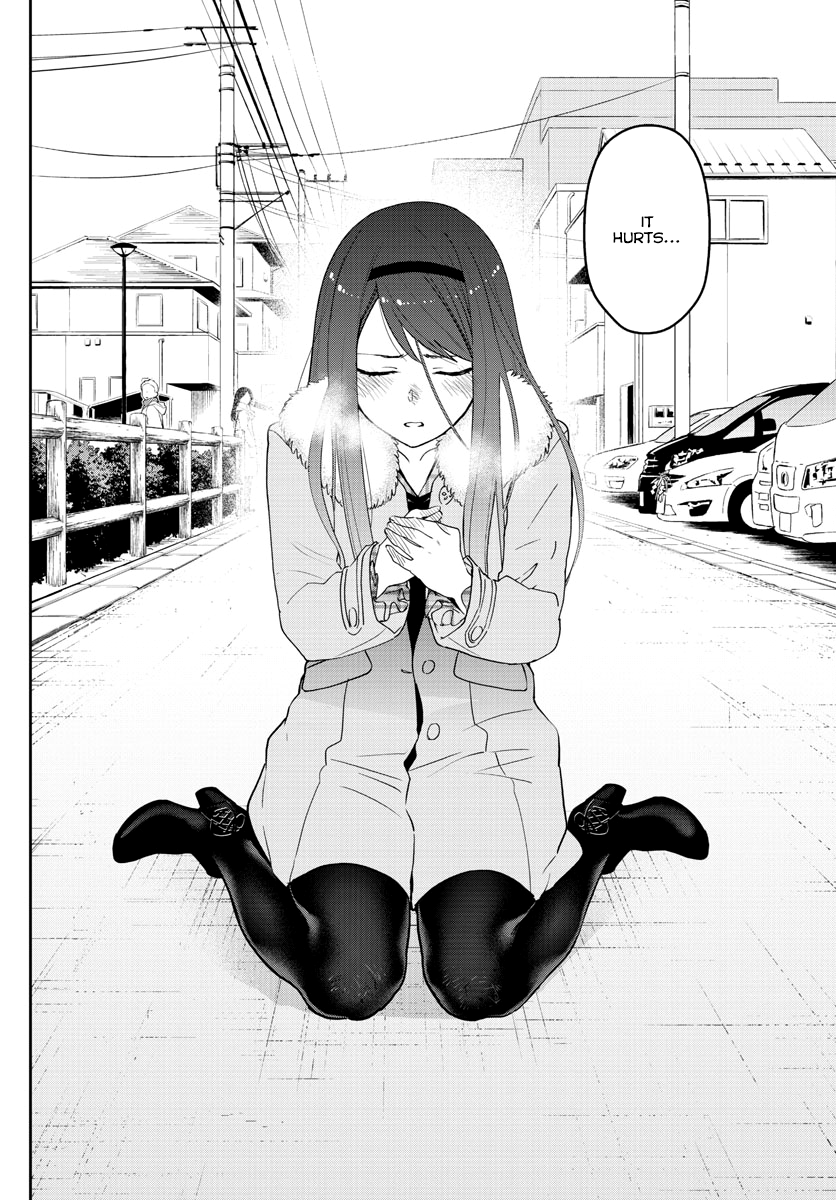 Page 12 of Chapter 143