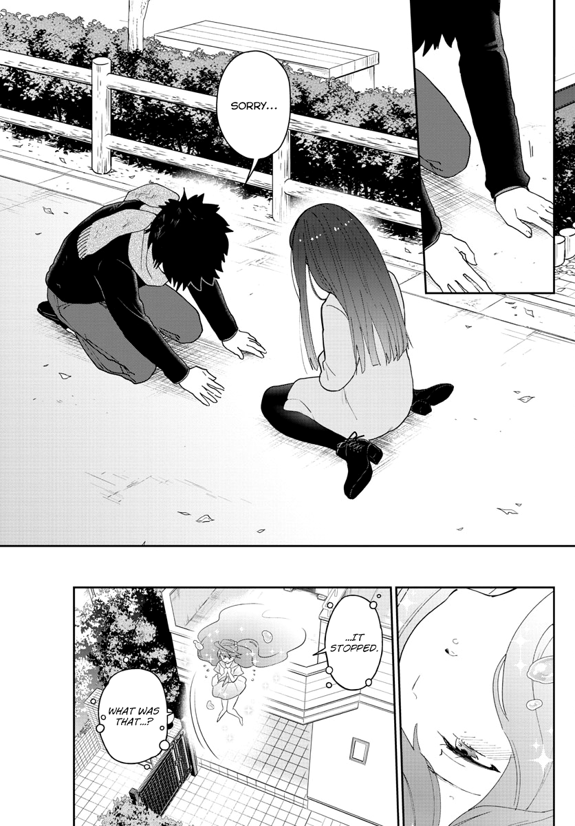 Page 13 of Chapter 143